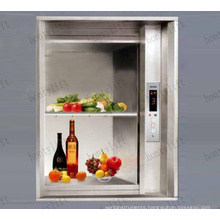 factory sale cheap dumbwaiters commercial dumb waiter for sale